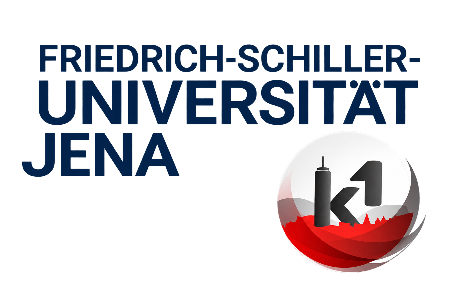 Friedrich-Schiller-Universität Jena / K1