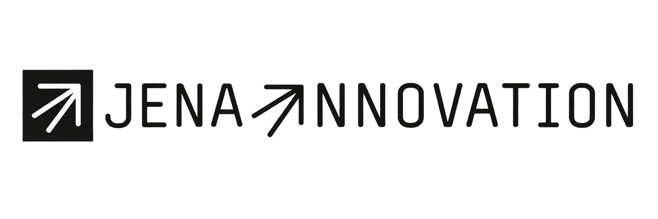 Jena Innovation